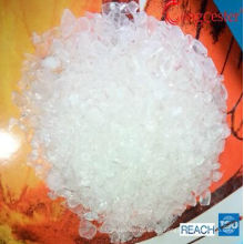 Epoxy Polyester Resin for Manufactur Powder Coating